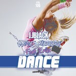 cover: Erika|J Jblack & Jaime Guerrero - Dance