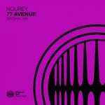 cover: Nourey - 77 Avenue