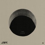 cover: L-side - The Void