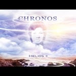 cover: Chronos - Helios II