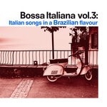 cover: Various - Bossa Italiana Vol 3