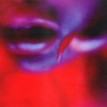 cover: Yves Tumor - Gospel For A New Century