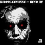 cover: Dennis Caressa - Dark EP