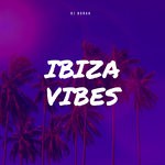 cover: Dj Burak - Ibiza Vibes