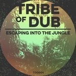 cover: Duburban|Imanzi|Lion Uk|Veak - Escaping Into The Jungle