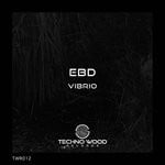 cover: Ebd - Vibrio