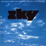 cover: Sky - Sky 1