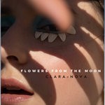 cover: Clara-nova - Flowers From The Moon