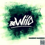 cover: Massimo Madeddu - Bring It Back