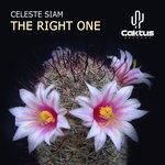 cover: Celeste Siam - The Right One