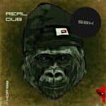 cover: Sbk - Real Dub