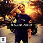 cover: Color Blind Dj - Breaking Curses