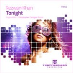 cover: Rezwan Khan - Tonight