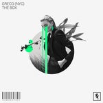 cover: Greco (nyc) - The Box