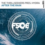 cover: Hydra|The Thrillseekers - After The Rain