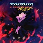 cover: Taurus 1984 - Home