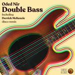 cover: Oded Nir - Double Bass