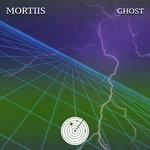 cover: Mortiis - Ghost