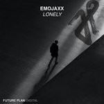 cover: Emojaxx - Lonely