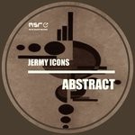 cover: Jermy Icons - Abstract