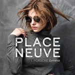 cover: L.porsche - Place Neuve