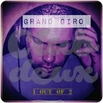 cover: Grand Giro - 1out Of 2