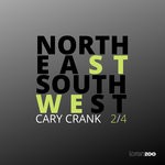 cover: Cary Crank - West