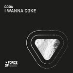 cover: Coda - I Wanna Coke