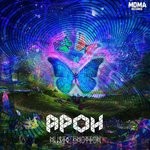 cover: Apoh - Music Emotion