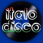 cover: Various - Italodisco