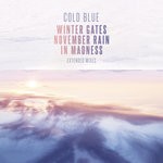 cover: Cold Blue - Winter Gates/November Rain/In Madness