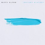 cover: Biffy Clyro - Instant History