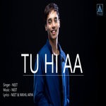 cover: Neet - Tu Hi Aa