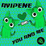 cover: Avipene - You & Me