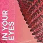 cover: Graeme Richardson - In Your Eyes