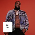 cover: Maxo Kream - Drizzy Draco - A COLORS SHOW