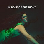 cover: Elley Duhe - Middle Of The Night