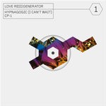 cover: Calvin Harris|Love Regenerator - Love Regenerator 1