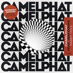 cover: Camelphat|Jem Cooke - Rabbit Hole (Monkey Safari Remixes)