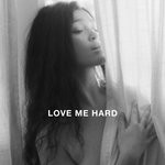 cover: Elley Duhe - Love Me Hard