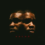 cover: A$ap Ferg - Value