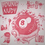 cover: Young Nudy - No Go