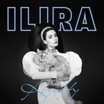 cover: Ilira - ROYALTY