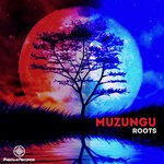 cover: Muzungu - Roots