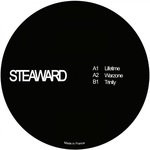 cover: Steaward - Lifetime