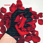 cover: Michael Klein - Passion - Remixes Pt 1