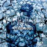 cover: Ethic Soul - Yeruba