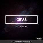 cover: Cev's - Cosmos