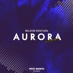 cover: Wilson Kentura - Aurora Boreal