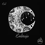 cover: Ezel - Embrujo